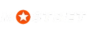 Logo lejatszani.mostbet.ta.it